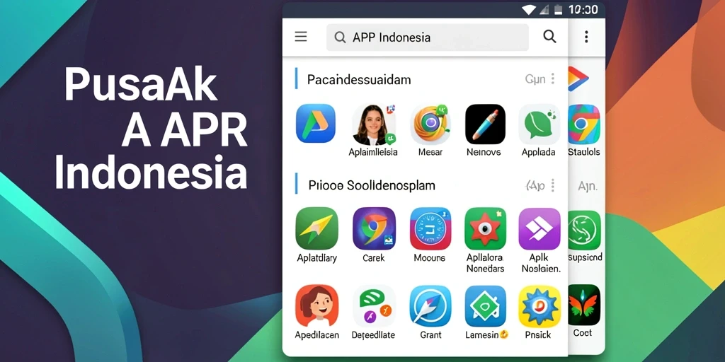 Fitur bonus yang menguntungkan setiap hari.
