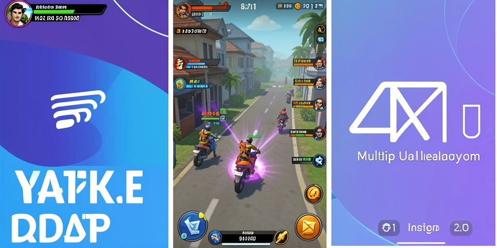 Fitur bonus yang menguntungkan bagi pemain.