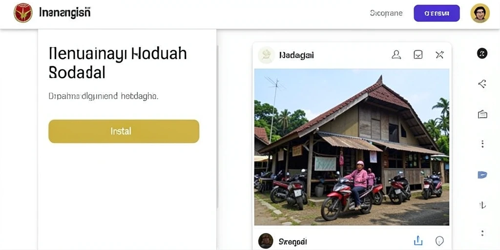 Level yang menantang dan menarik untuk semua pemain.