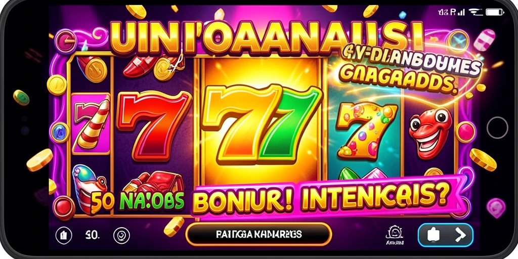 Screenshot memperlihatkan aksi seru selama permainan di FIXPLAY666.