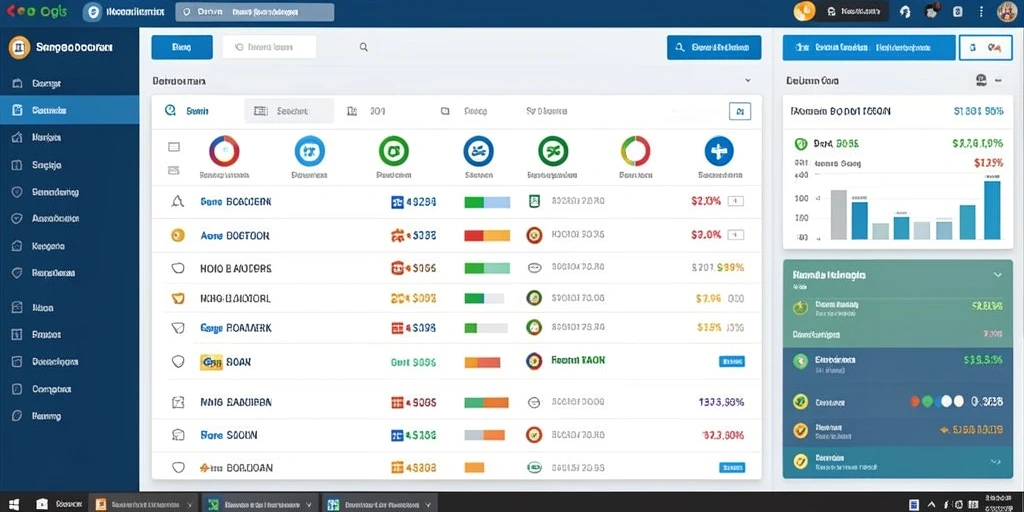 Mode permainan yang variatif dan menantang.