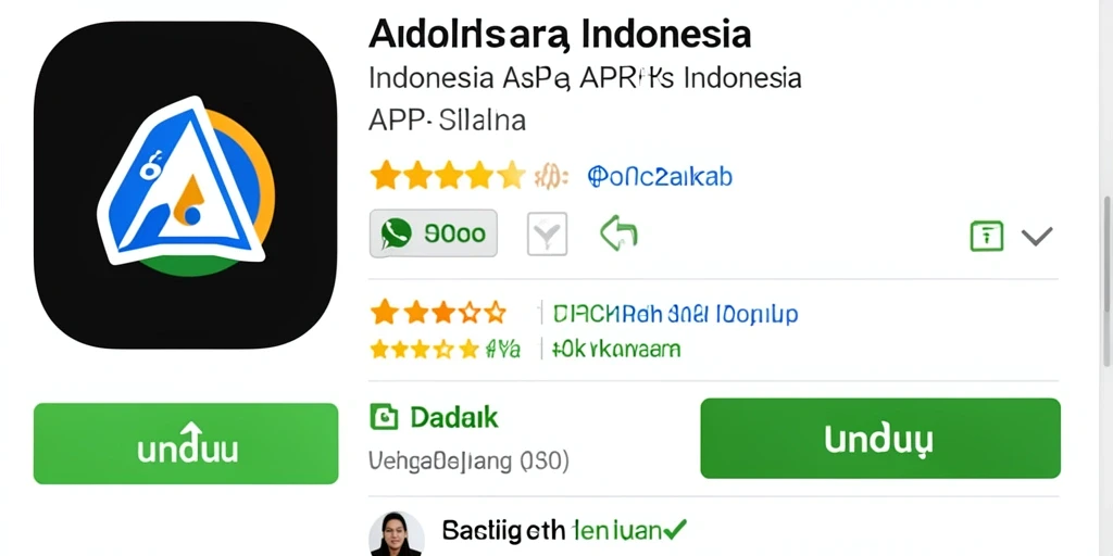Banyak karakter unik untuk dipilih dan dimainkan.