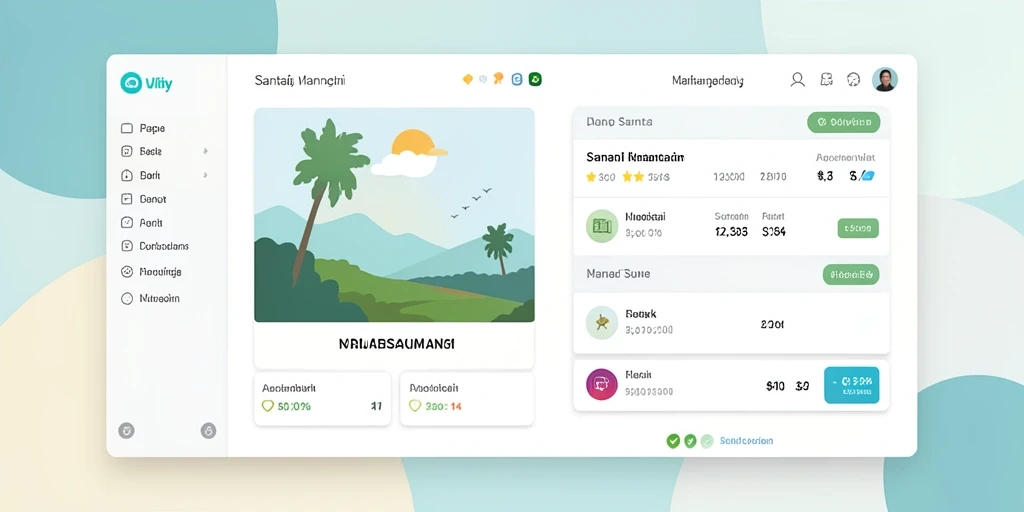 Transaksi cepat dan aman di PASAR123.