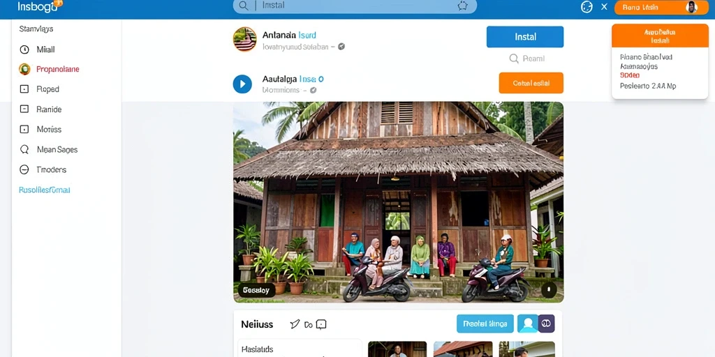 Fitur bonus harian yang meningkatkan pengalaman bermain.