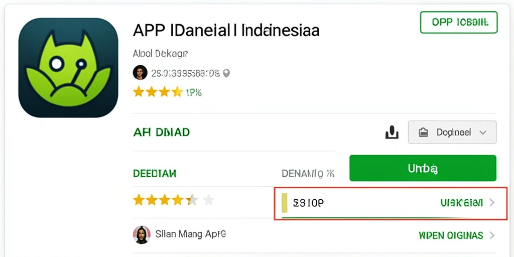 Fitur multiplayer yang seru dan kompetitif.