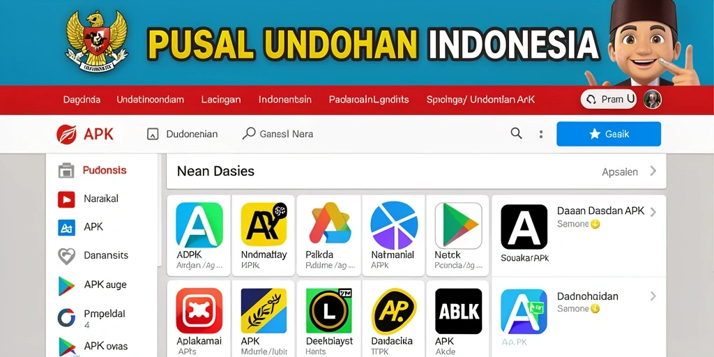 Sistem reward yang menguntungkan setiap pengguna.