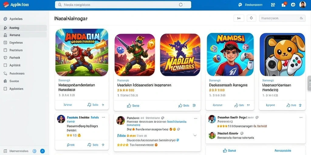Karakter baru yang ditambahkan dalam pembaruan terbaru.