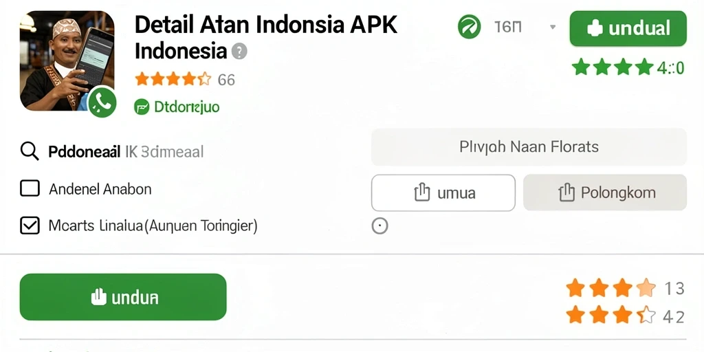 Tangkapan layar memperlihatkan peta permainan yang luas.