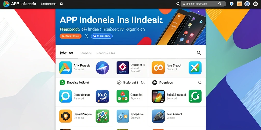 Mode permainan yang menantang dan seru untuk dimainkan.